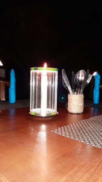 Akurala Beach Boutique Resort Ngoại thất bức ảnh