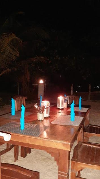 Akurala Beach Boutique Resort Ngoại thất bức ảnh