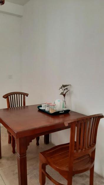 Akurala Beach Boutique Resort Ngoại thất bức ảnh