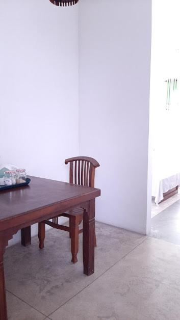Akurala Beach Boutique Resort Ngoại thất bức ảnh